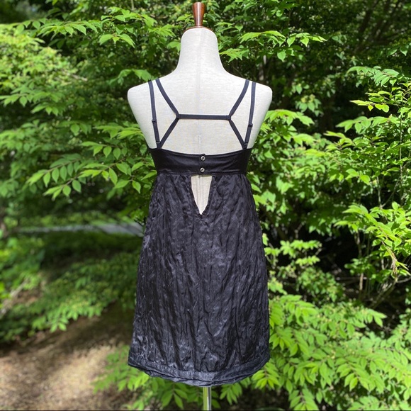 DIESEL BLACK GOLD Dress - Picture 2 of 4